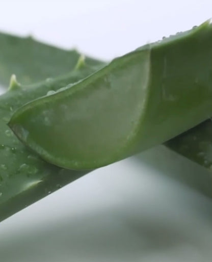 HYDRATING FACE CLEANSER