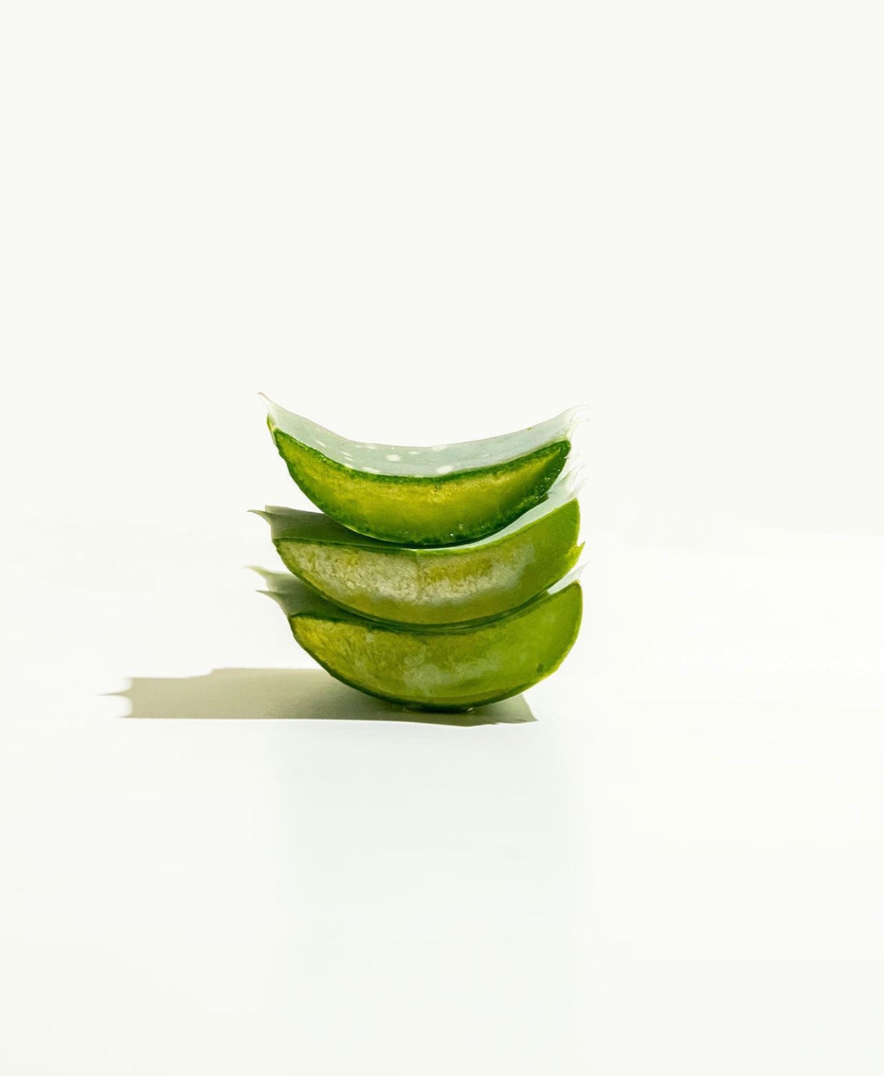 HYDRATING FACE CLEANSER